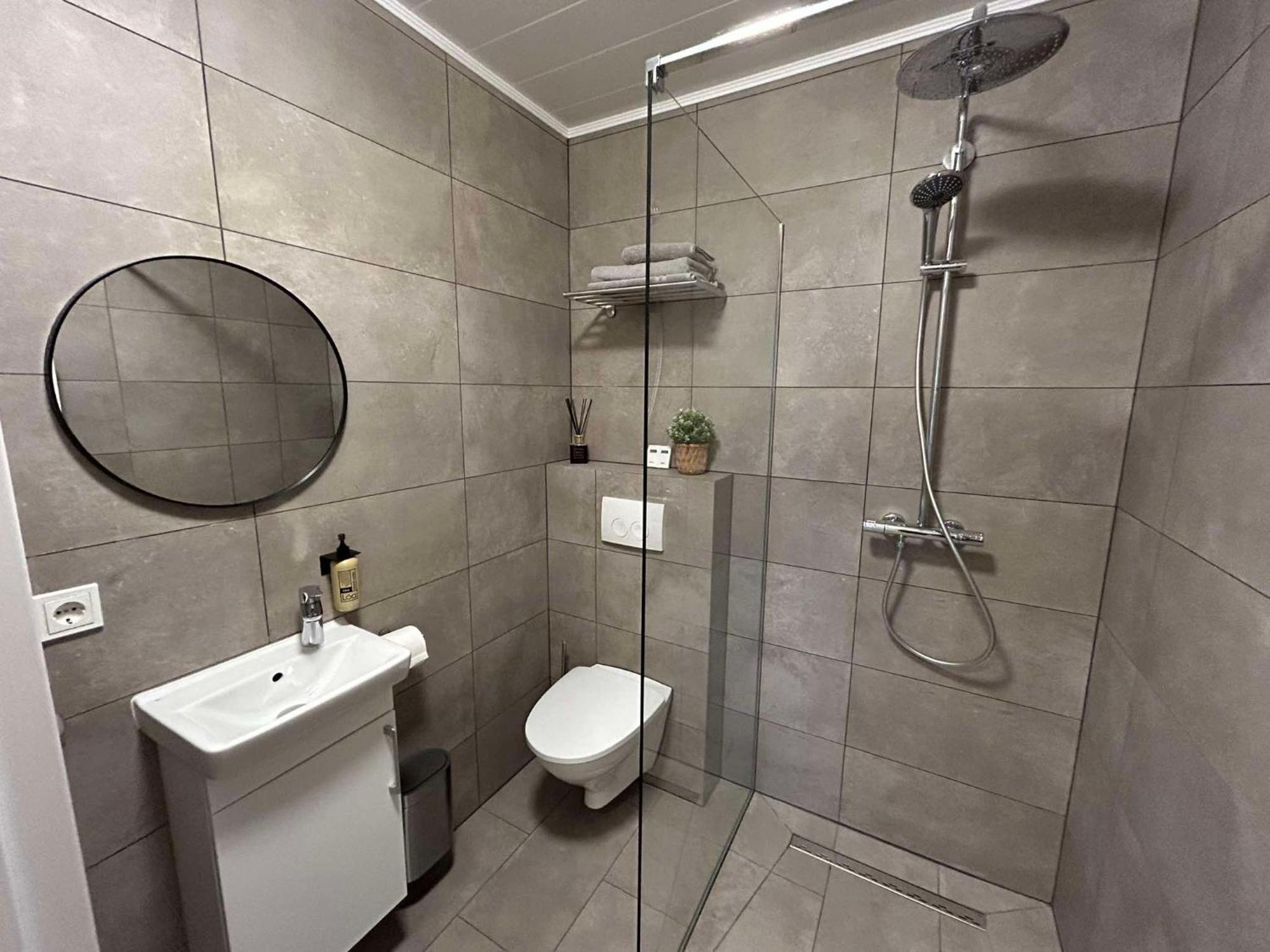 The Hvita Inn By Ourhotels Baer Экстерьер фото