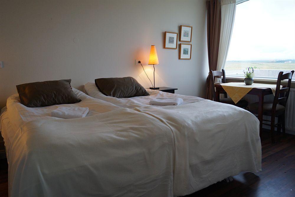 The Hvita Inn By Ourhotels Baer Экстерьер фото